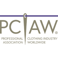 Professional Clothing Industry Association Worldwide Summit 2020